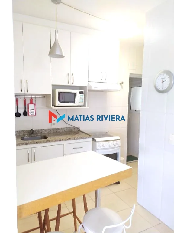 Apartamento AP1780 – foto 6