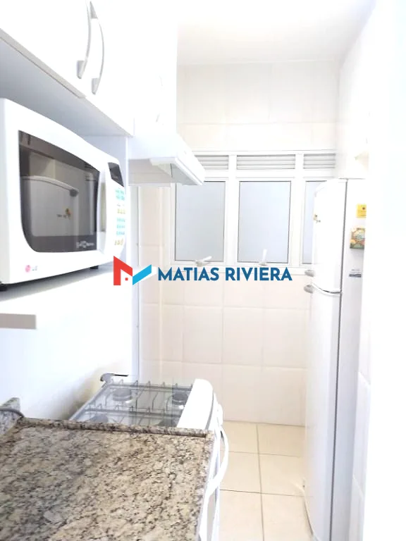 Apartamento AP1780 – foto 7