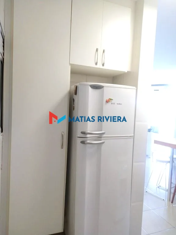 Apartamento AP1780 – foto 8