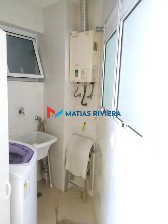 Apartamento AP1780 – foto 9