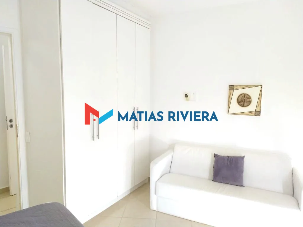 Apartamento AP1780 – foto 11