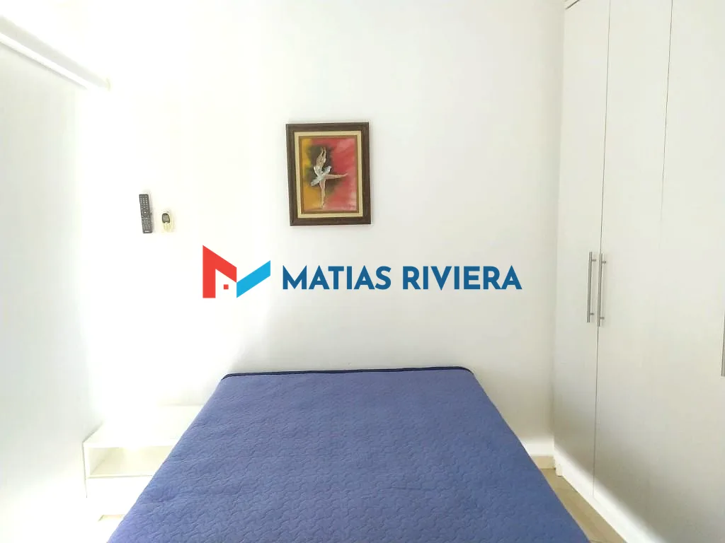 Apartamento AP1780 – foto 12