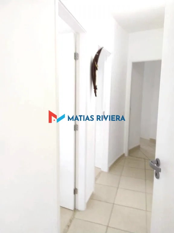 Apartamento AP1780 – foto 13