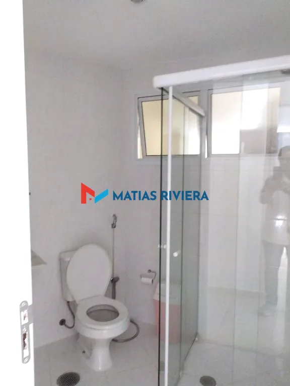 Apartamento AP1780 – foto 14