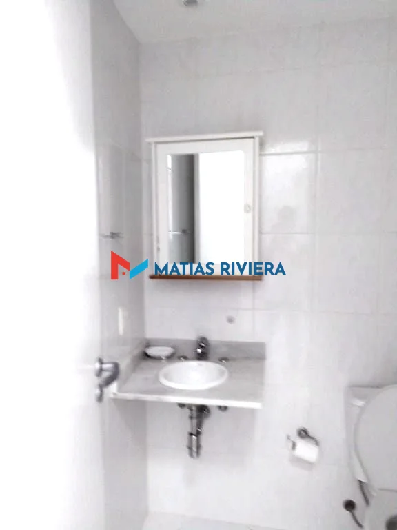 Apartamento AP1780 – foto 15