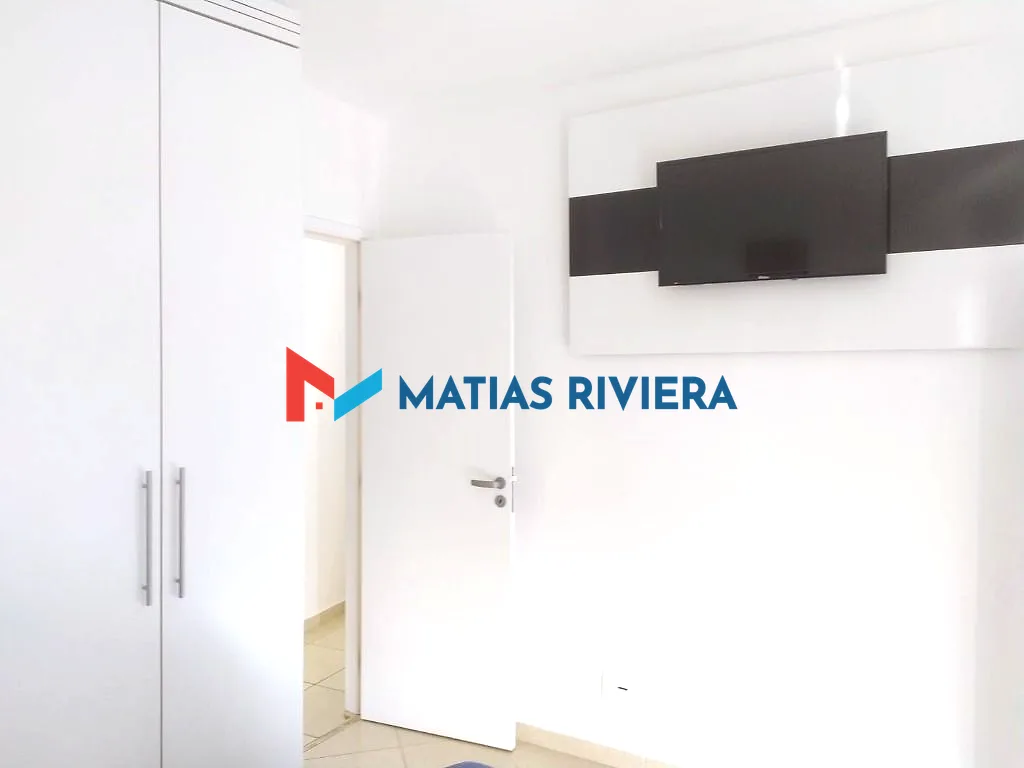 Apartamento AP1780 – foto 16