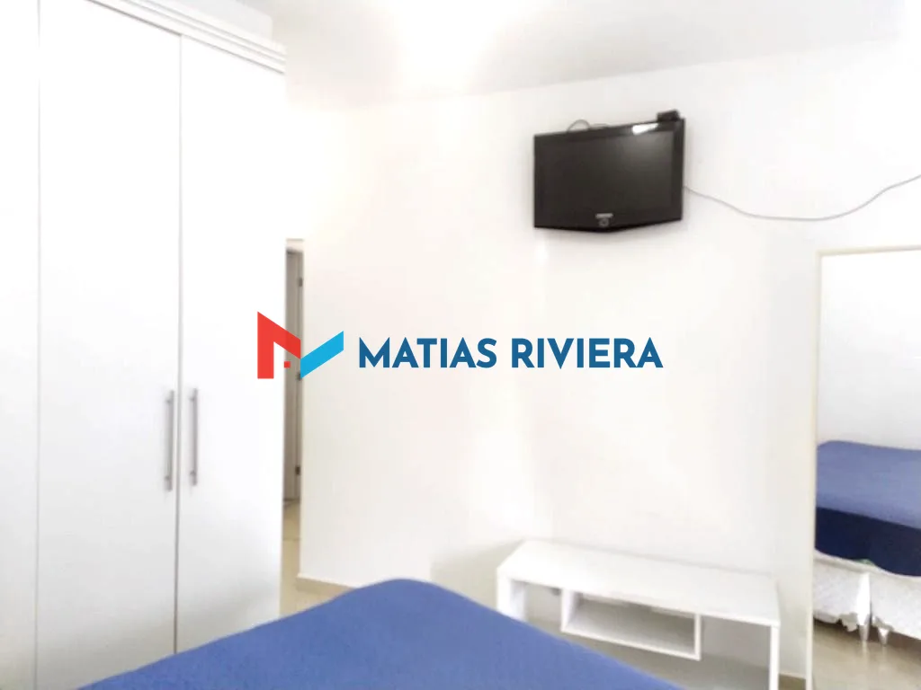 Apartamento AP1780 – foto 17