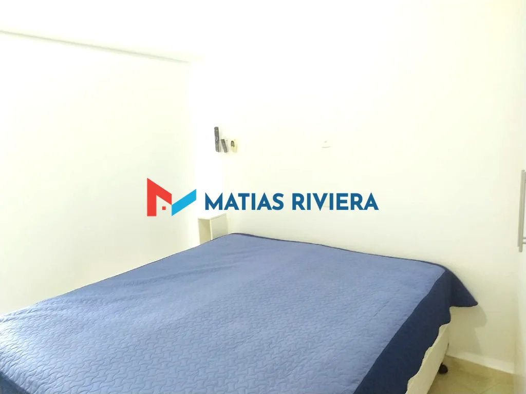 Apartamento AP1780 – foto 18