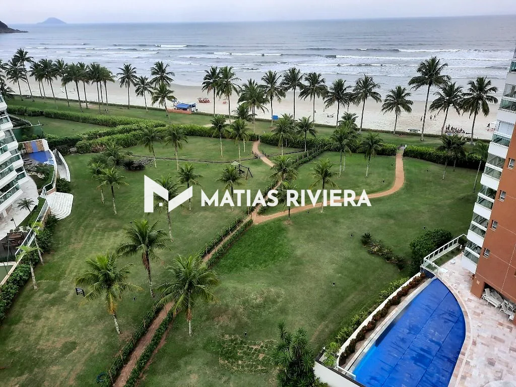 Apartamento AP1784 – foto 2