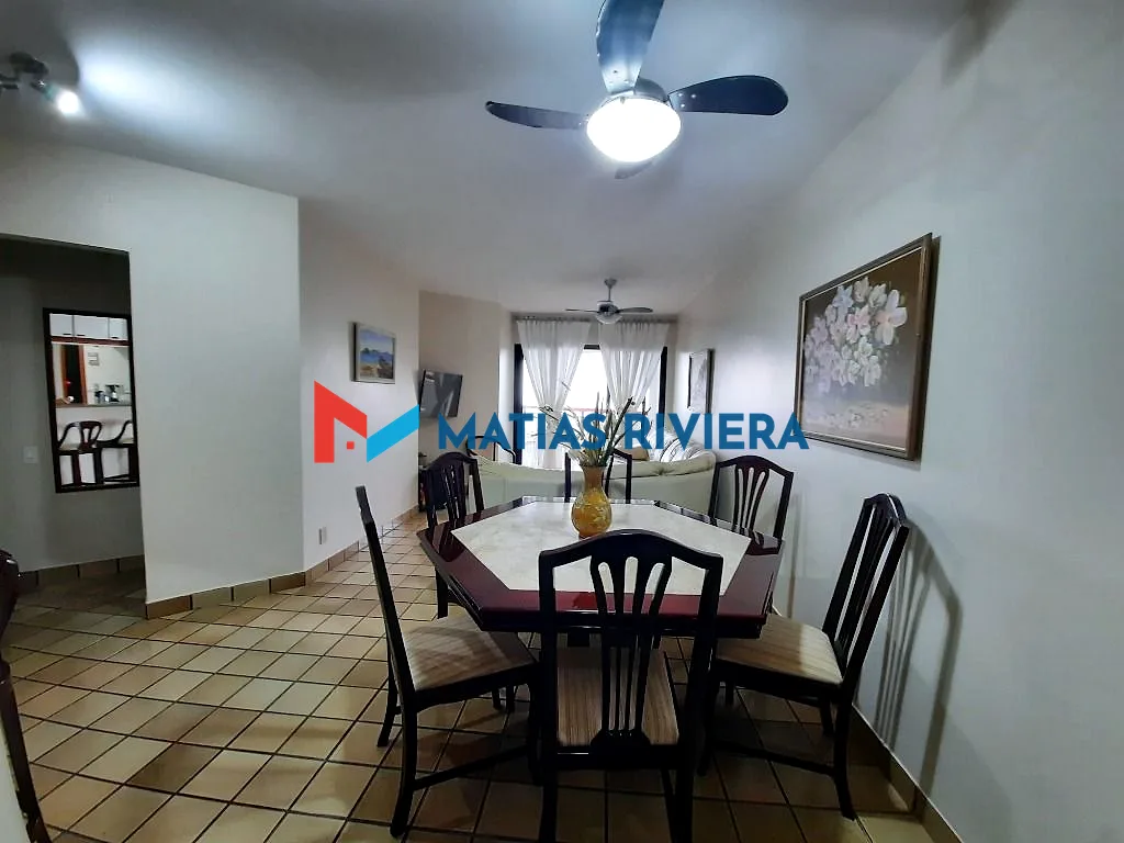 Apartamento AP1784 – foto 3