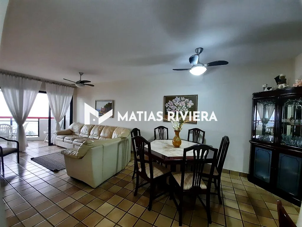 Apartamento AP1784 – foto 4