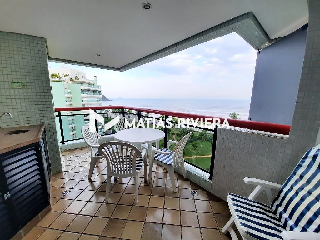 Apartamento AP1784 – foto 5