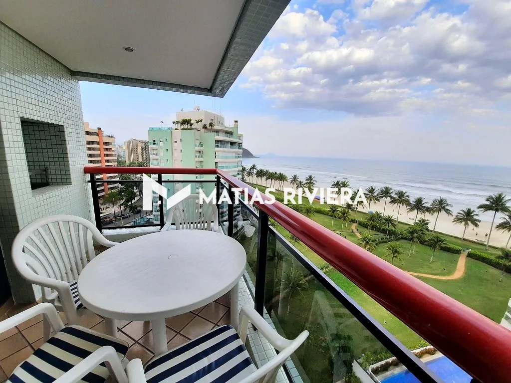 Apartamento AP1784 – foto 6