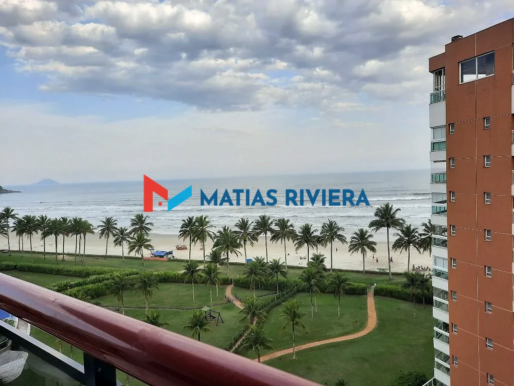 Apartamento AP1784 – foto 7