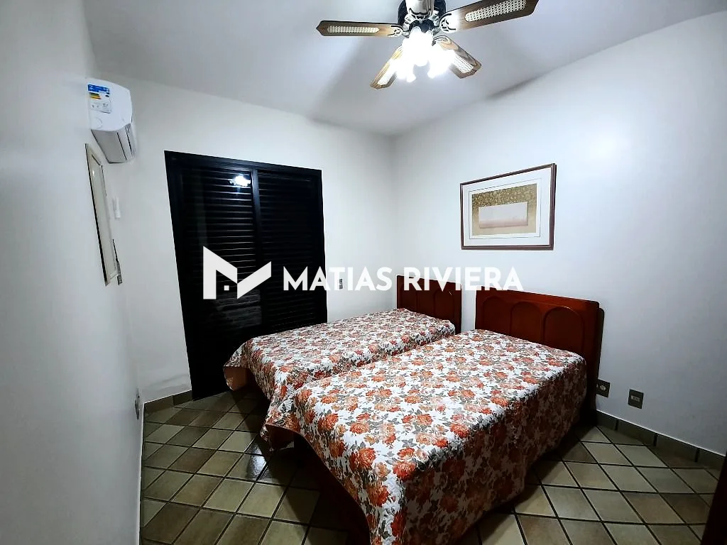 Apartamento AP1784 – foto 9