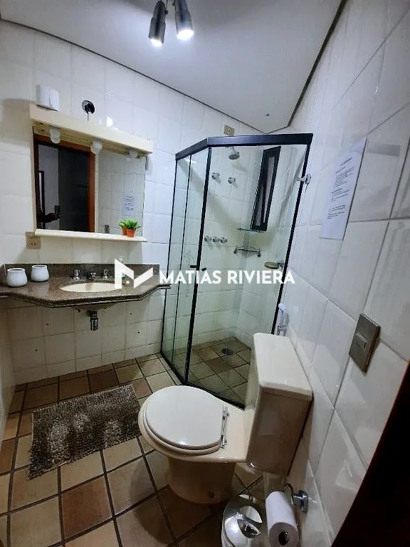 Apartamento AP1784 – foto 10