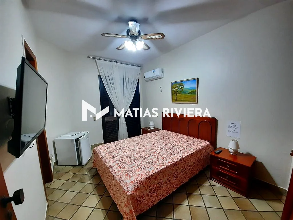 Apartamento AP1784 – foto 11