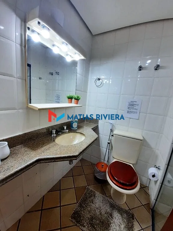 Apartamento AP1784 – foto 12