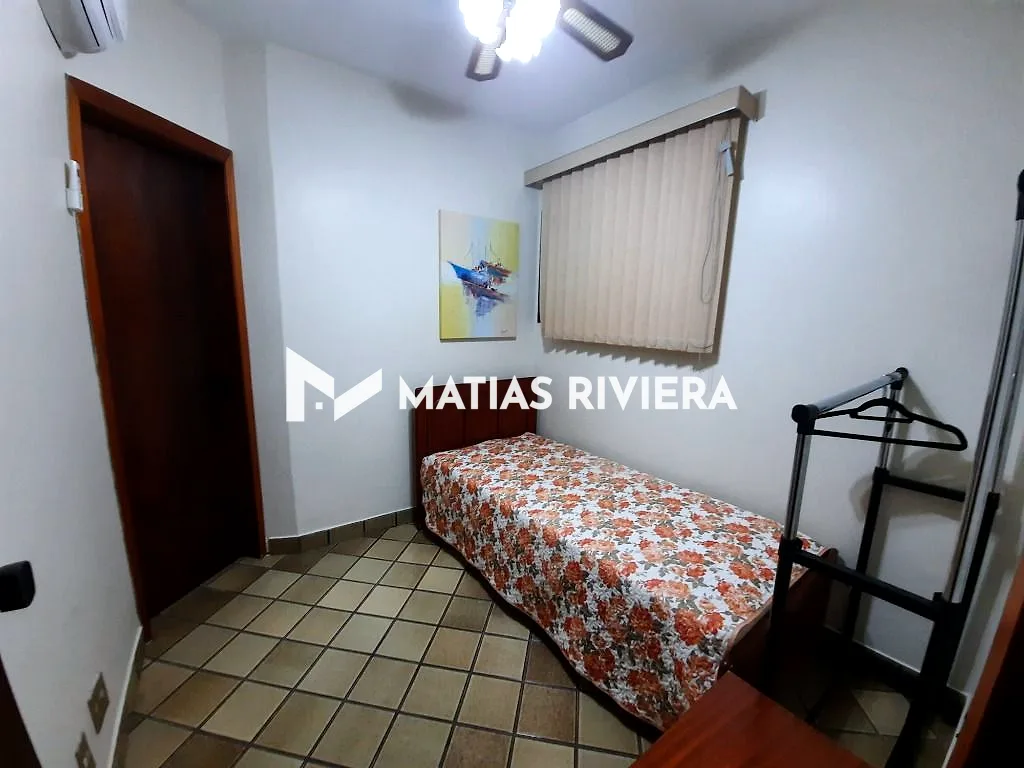 Apartamento AP1784 – foto 13
