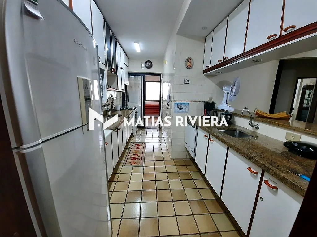 Apartamento AP1784 – foto 14