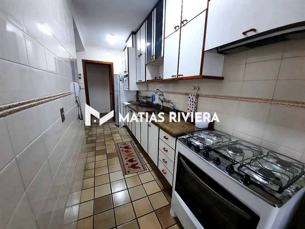 Apartamento AP1784 – foto 15
