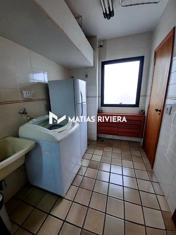 Apartamento AP1784 – foto 16