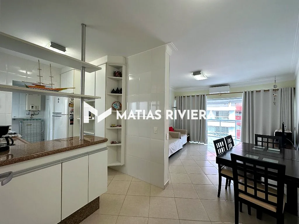 Apartamento AP1785 – foto 2