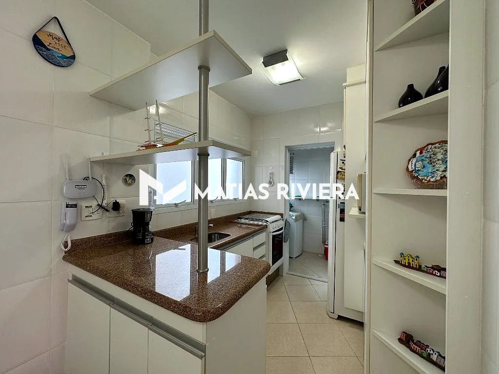 Apartamento AP1785 – foto 3