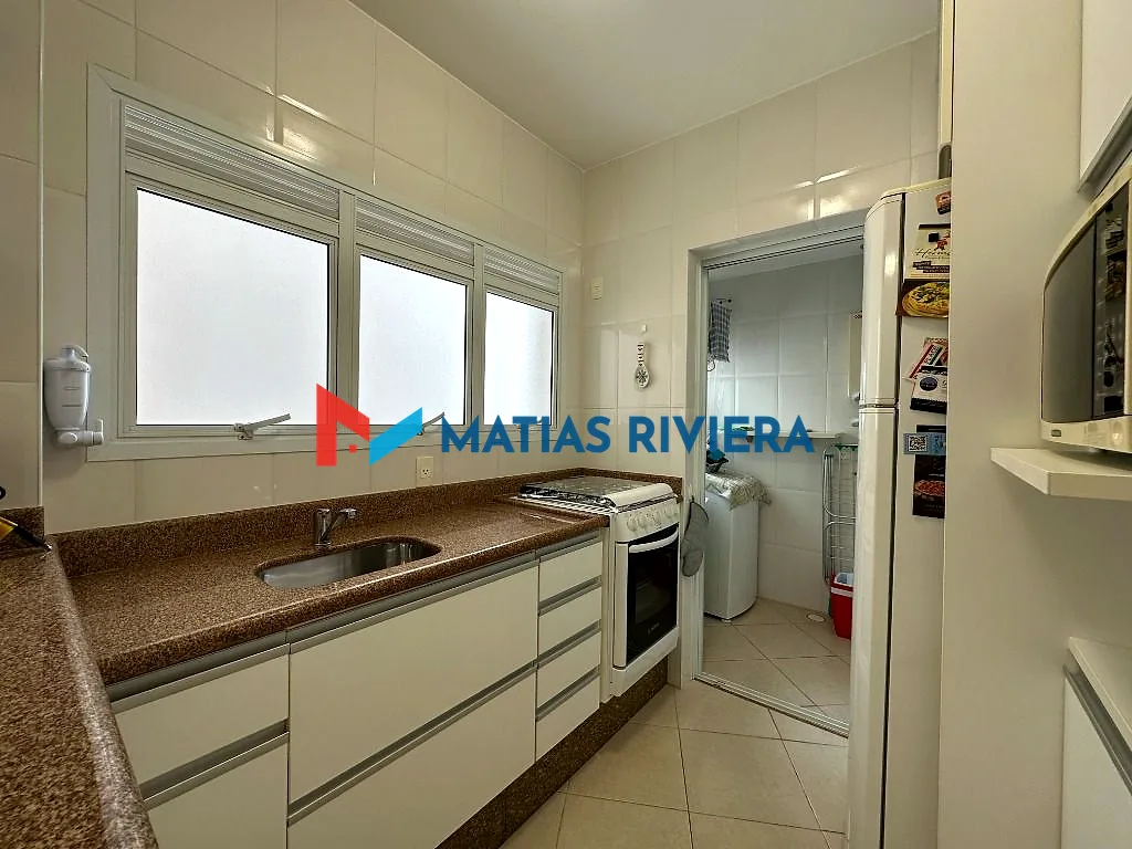 Apartamento AP1785 – foto 4