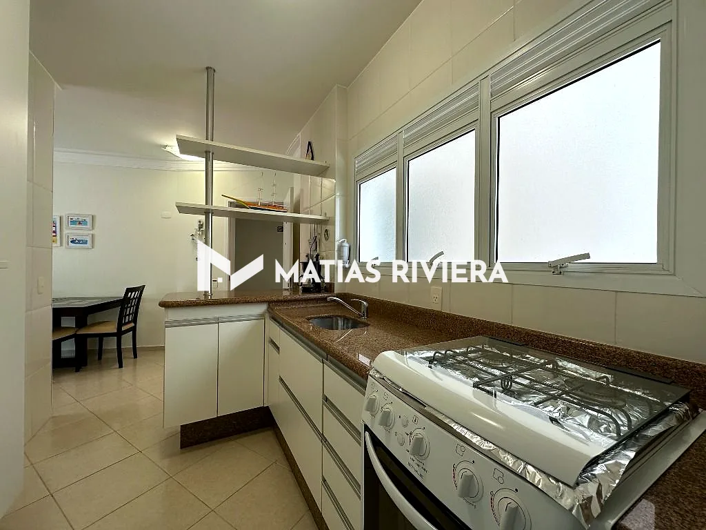 Apartamento AP1785 – foto 5