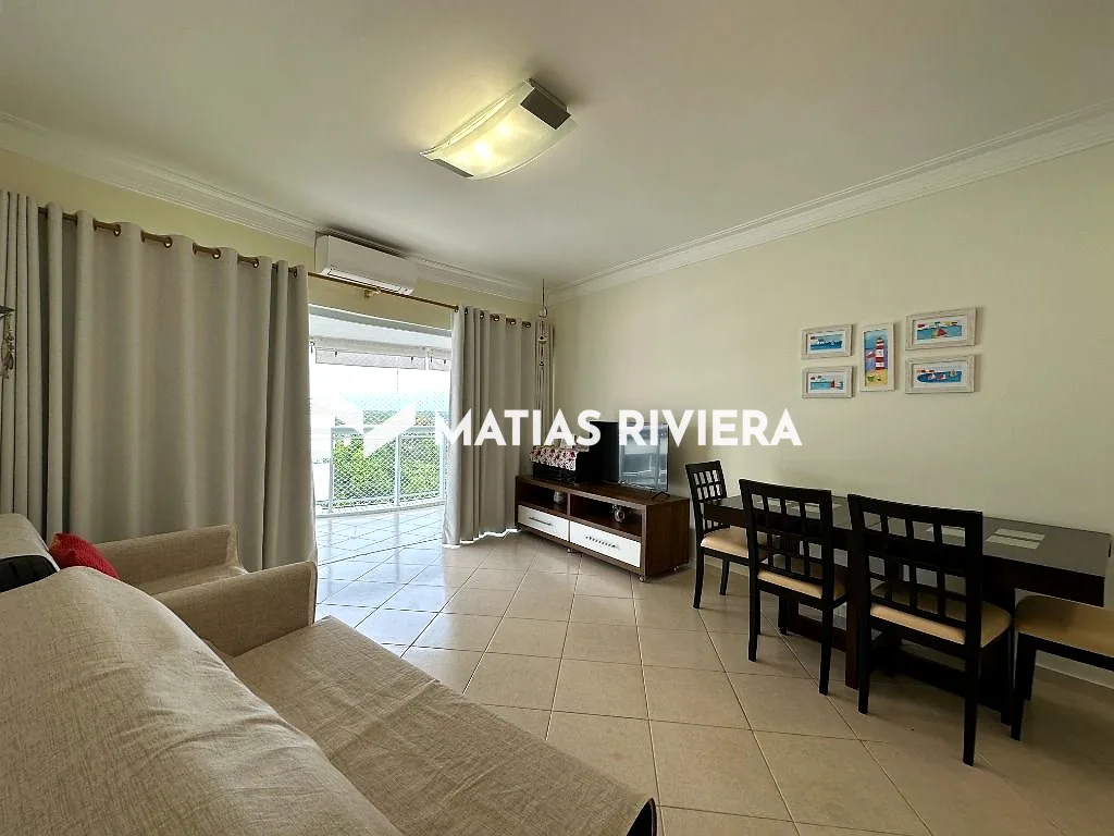 Apartamento AP1785 – foto 6
