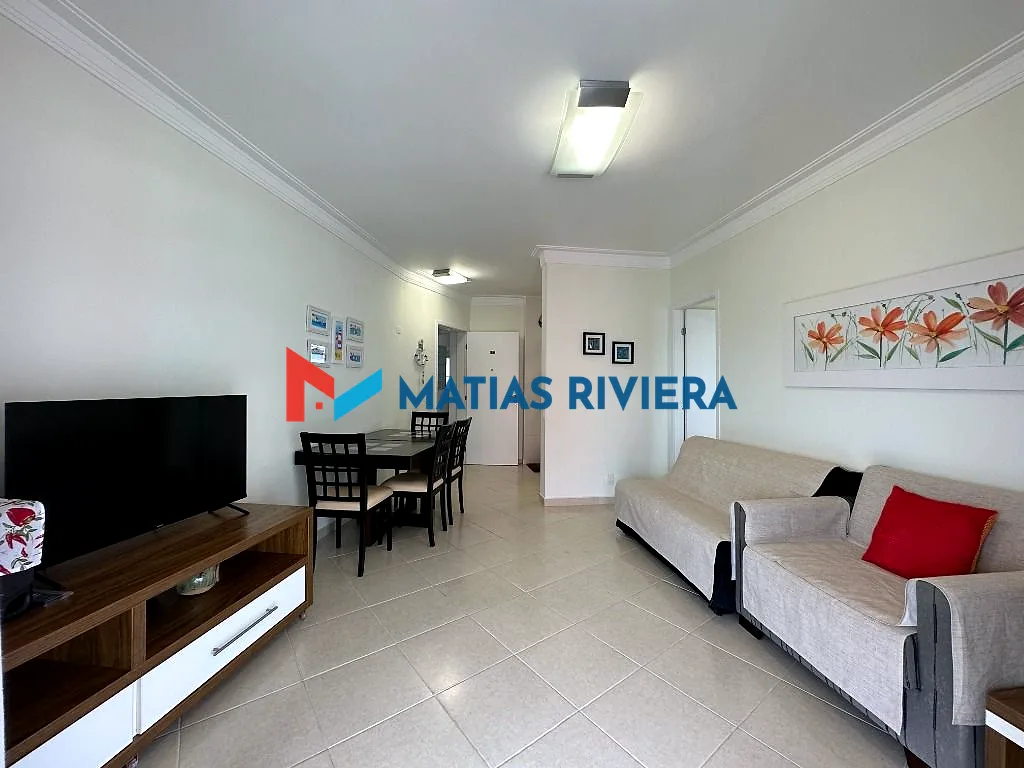 Apartamento AP1785 – foto 7