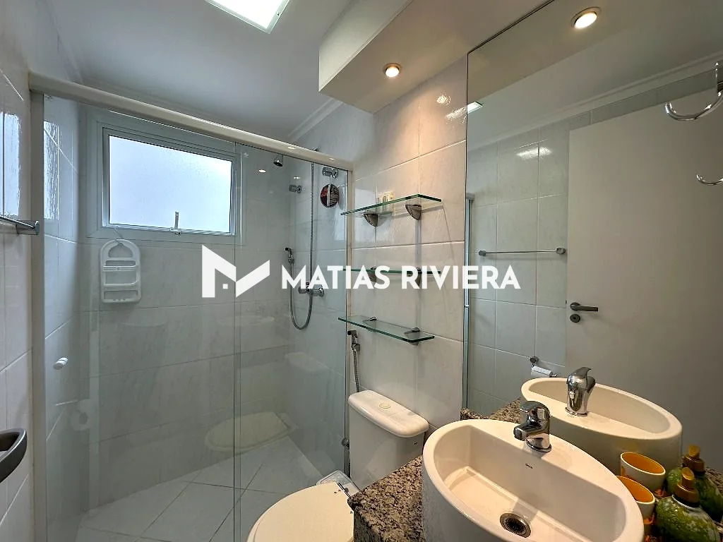 Apartamento AP1785 – foto 8