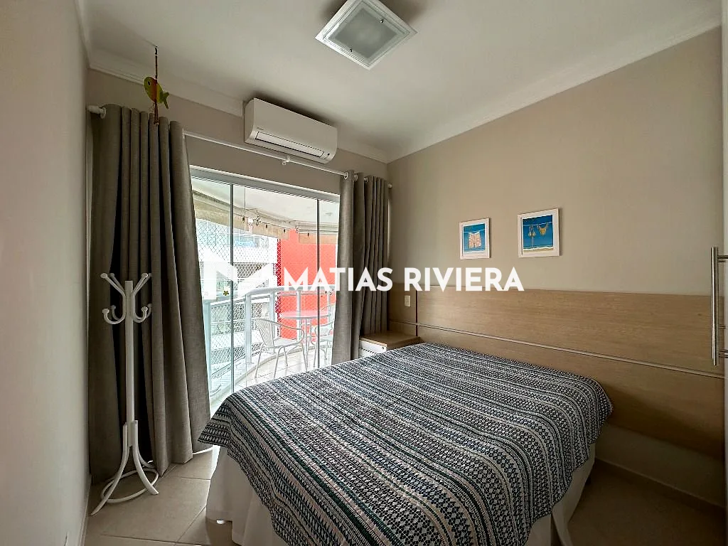 Apartamento AP1785 – foto 9