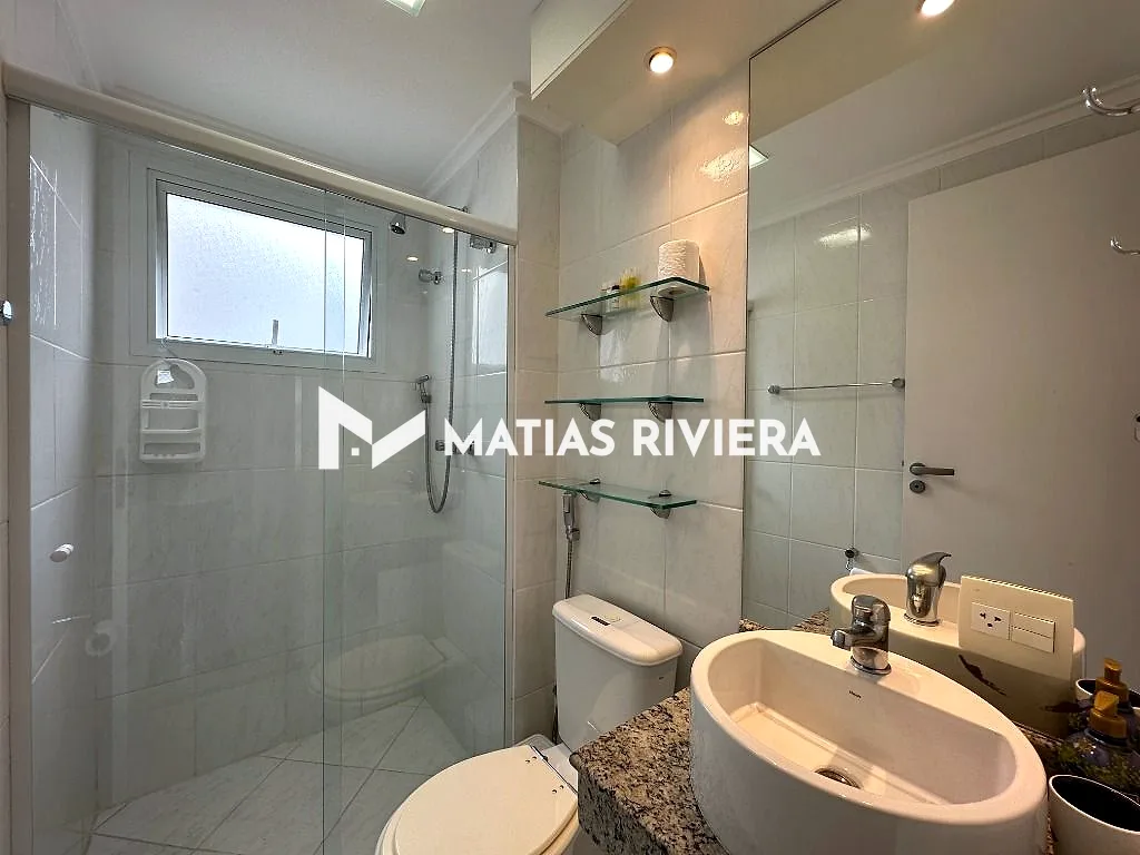 Apartamento AP1785 – foto 10