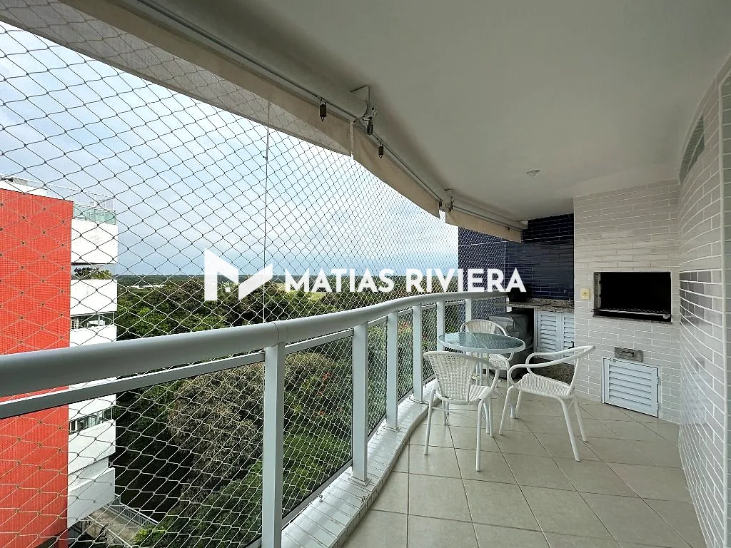 Apartamento AP1785 – foto 11