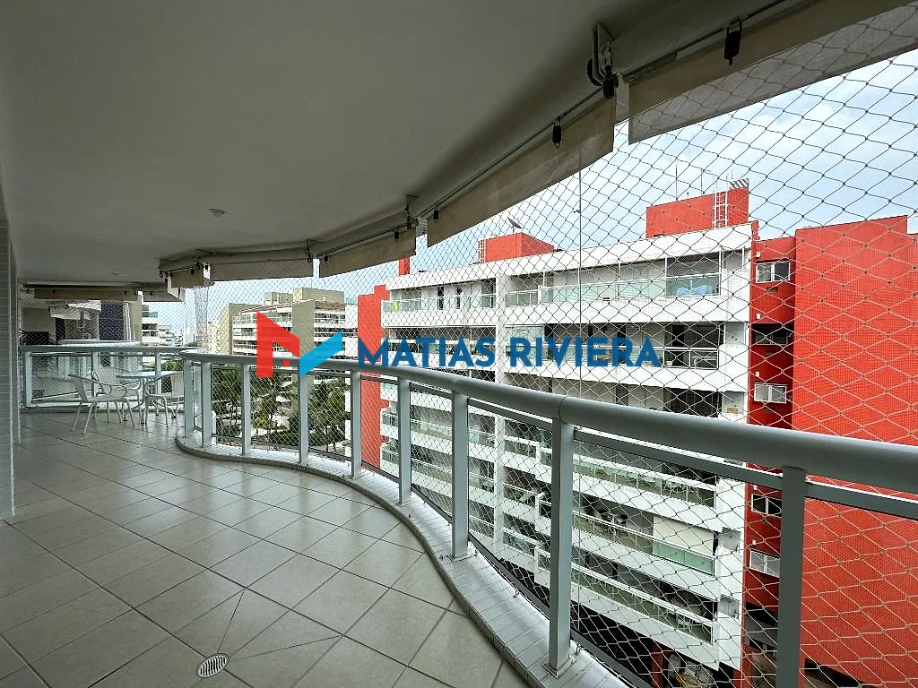 Apartamento AP1785 – foto 12