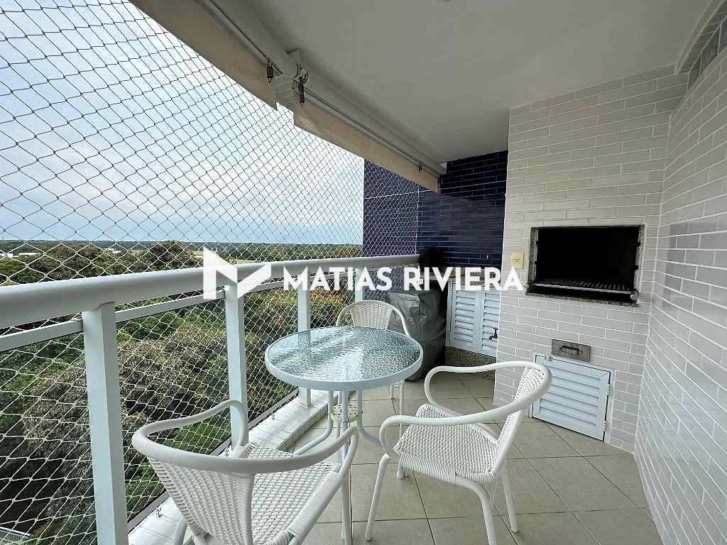 Apartamento AP1785 – foto 13