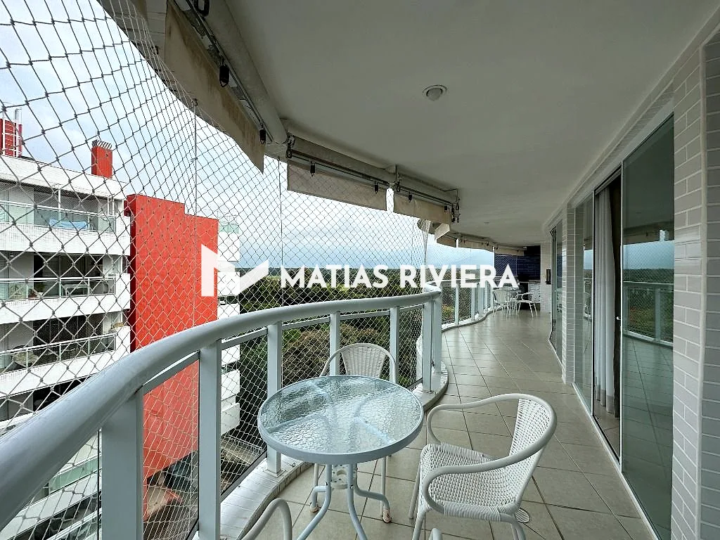 Apartamento AP1785 – foto 15