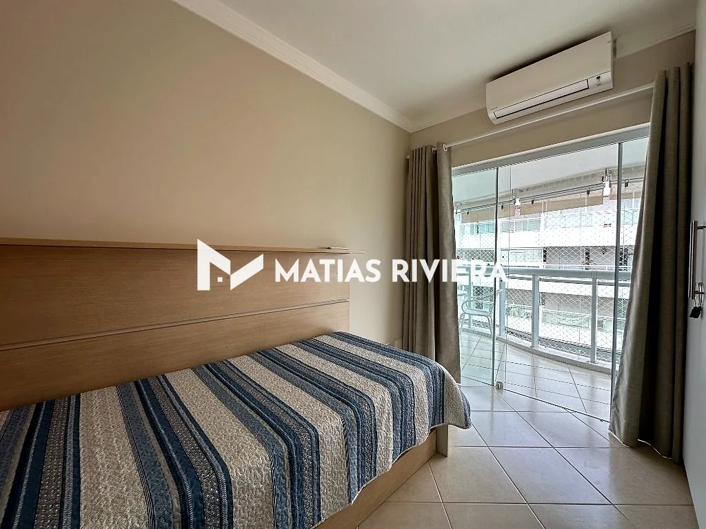 Apartamento AP1785 – foto 16
