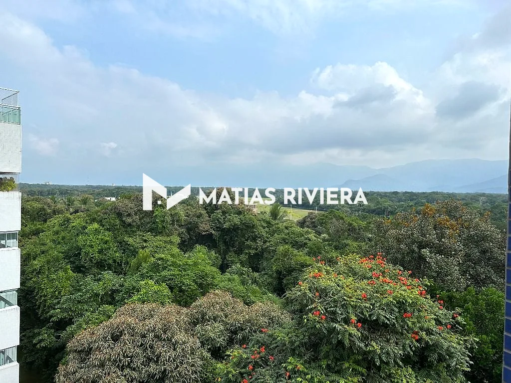 Apartamento AP1785 – foto 18