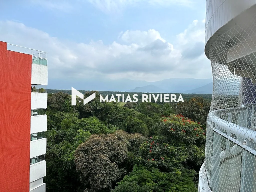 Apartamento AP1785 – foto 17