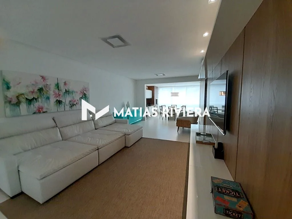 Apartamento AP1786 – foto 2