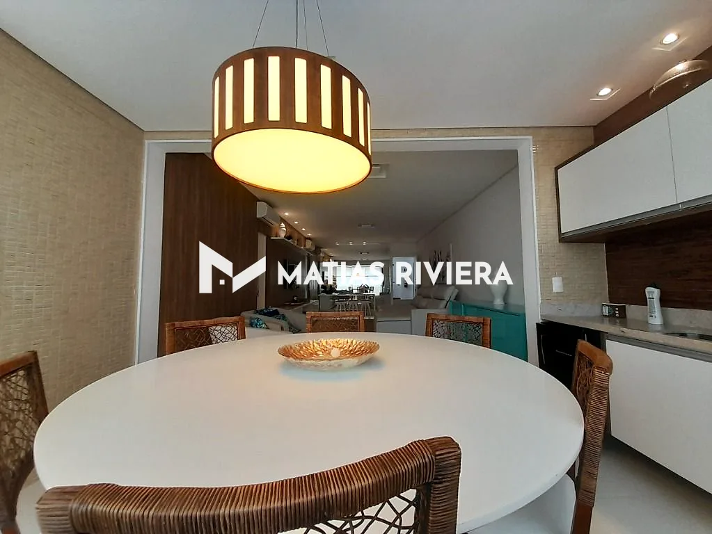 Apartamento AP1786 – foto 3