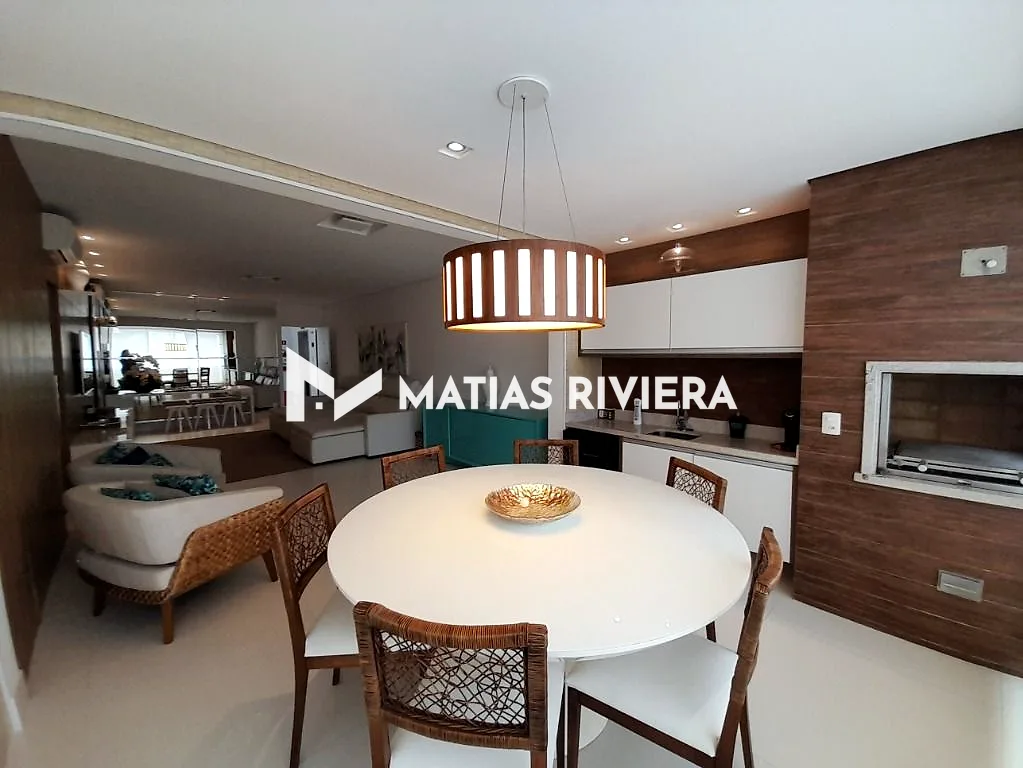 Apartamento AP1786 – foto 4