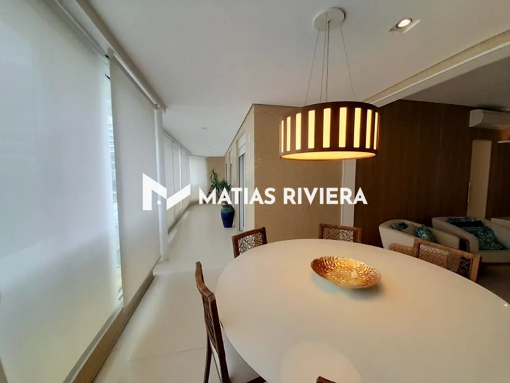 Apartamento AP1786 – foto 5