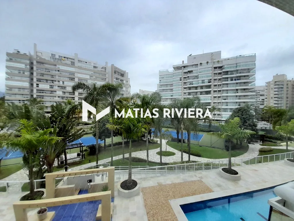 Apartamento AP1786 – foto 6