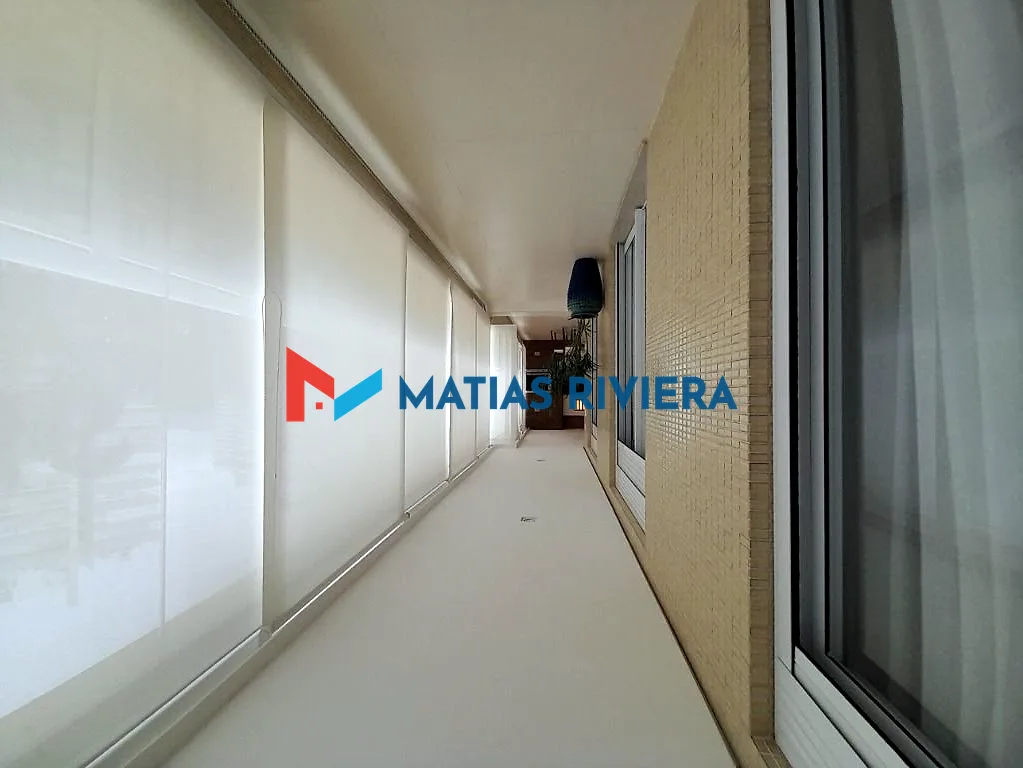 Apartamento AP1786 – foto 7