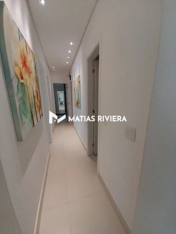 Apartamento AP1786 – foto 8