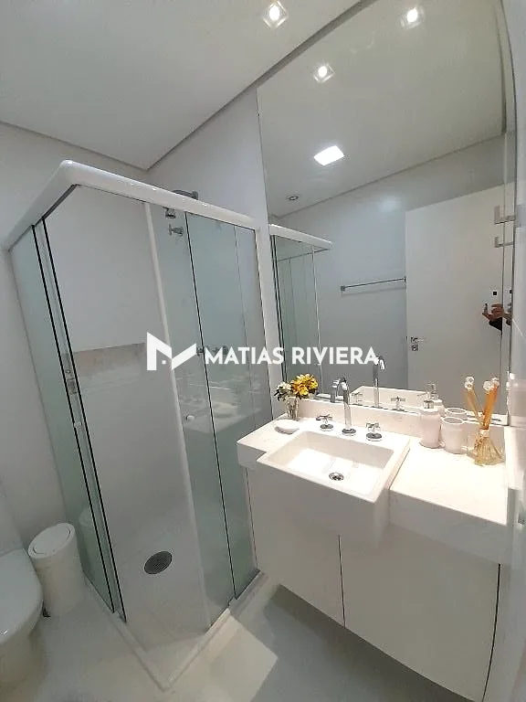 Apartamento AP1786 – foto 9